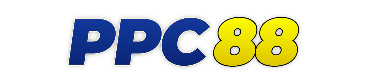 ppc88